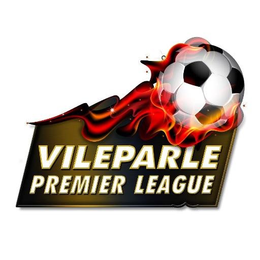 16 teams,  1000+ players,  1 dream! The biggest franchise-based football league in Mumbai for youngsters - the Vile Parle Premier League. #indianfootball #VPPL