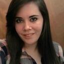 kat yates - @Kat_yates - Twitter