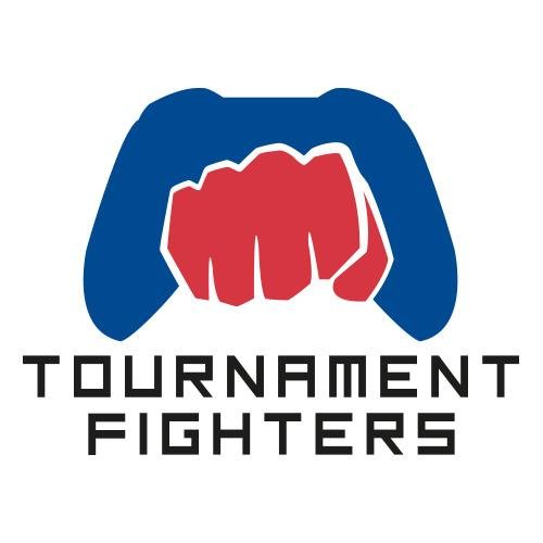 Website of eSport tournaments on consoles and PC. TRAIN, FIGHT AND WIN ! #TFighters / Available in 2017 / Account FR : @TNFighters