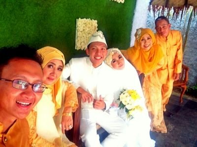 a Survival angel | a Lovable wife | a Blessing woman | a Nice sister of 5 brothers + 4 sisters