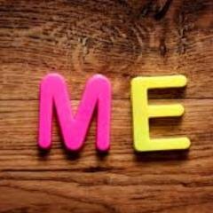 shabanahere's profile picture. Be somebody who makes everybody feel somebody