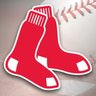 jpsbosox's profile picture. 
