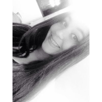 ruloos_'s profile picture. todo pasa por algo...