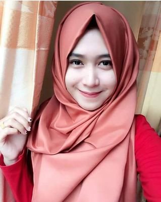 asdf89016's profile picture. 