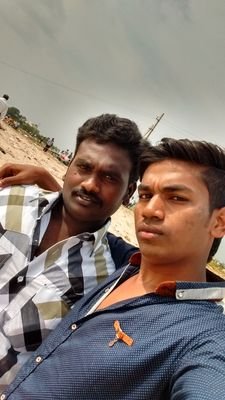 Bhanu772892's profile picture. 