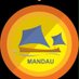 Mandau PK 52 (@mandau_pk52) Twitter profile photo Mandau PK 52 (@mandau_pk52) Twitter profile photo