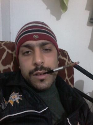 0XrSG1pDYp1awOt's profile picture. 