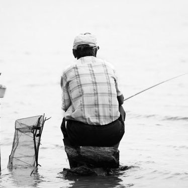 AthletesJump's profile picture. Sobriety ' #Revival