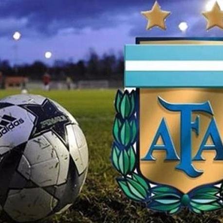 Mundial de Clubes Argentino. 128 equipos todos contra todos. Buscamos al equipo con más aguante en las redes sociales. ¡Participá!