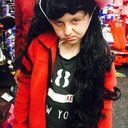 Travis Whidden - @WhiddenTravis - Twitter