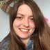 Gemma Stock (@gemma_stock) Twitter profile photo Gemma Stock (@gemma_stock) Twitter profile photo