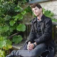 Pierre-Hugues Meyer (@meyerpi0) 's Twitter Profile Photo Pierre-Hugues Meyer (@meyerpi0) 's Twitter Profile Photo