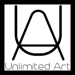 Original Artworks from talented up and coming artists from all over the world. Accepting Artist Applications