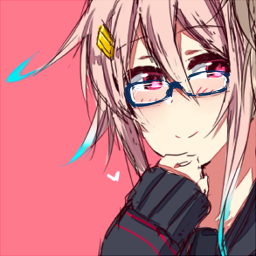 ぴこぴこ Pikopiko37 Twitter