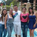 Carlos Duran (@007Cads) Twitter