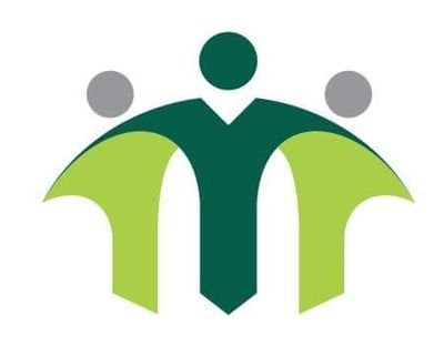 We invest in social enterprises addressing development challenges in agriculture, health & education.