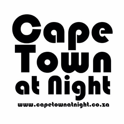Up to date news on Cape Town at Night! https://t.co/WbGFB8eYbG / https://t.co/yXWDtM8ZMq / info@capetownatnight.co.za