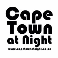 Cape Town at Night(@CPTatNight) 's Twitter Profile Photo