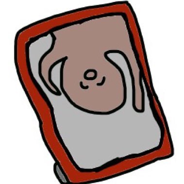 族長さんのプロフィール画像