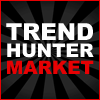 th_market's profile picture. http://t.co/2pw1hswx8I market from @trendhunter's archive of commercials, new brand moves, and all the newest ad campaigns.