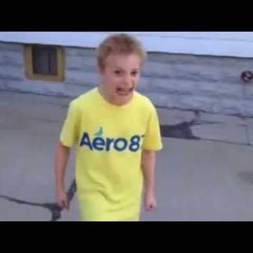 Aiden_peel134's profile picture. 