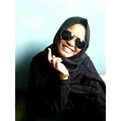 _ftnsbrina's profile picture. people easy come , people easy go