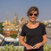 Sophie Lecomte (@sophielecomtecw) Twitter profile photo Sophie Lecomte (@sophielecomtecw) Twitter profile photo