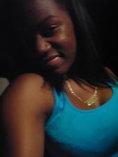 GET_BECKY_NICLY's profile picture. young..paid.heartless..boss zae da diva