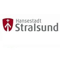 Stadt Stralsund(@StadtStralsund) 's Twitter Profileg