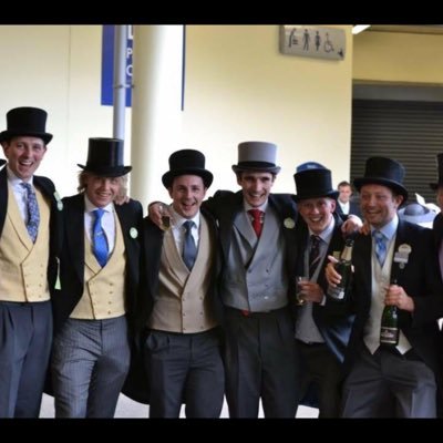 MorseGeoff's profile picture. 