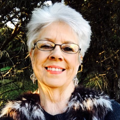 jcberry50's profile picture. Family