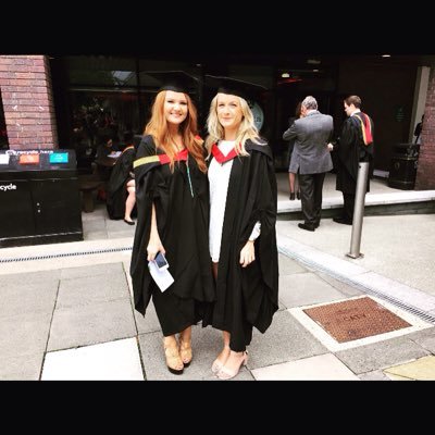 oliviabeaty1994's profile picture. Media and Journalism Graduate. Account Manager at Live Magazines