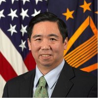 Daniel Y. Chiu @DYCinWDC.bsky.social (@dycinwdc) 's Twitter Profile Photo Daniel Y. Chiu @DYCinWDC.bsky.social (@dycinwdc) 's Twitter Profile Photo