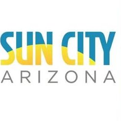 LGBT Club of Sun City - Sun City, Arizona - The Original Fun City!