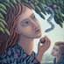 jenny holm (@jennyholmartist) Twitter profile photo jenny holm (@jennyholmartist) Twitter profile photo