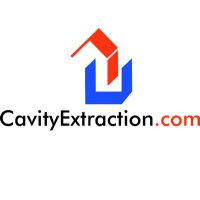 Cavity Extraction Ltd(@CExtraction) 's Twitter Profile Photo