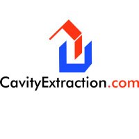Cavity Extraction Ltd (@cextraction) 's Twitter Profile