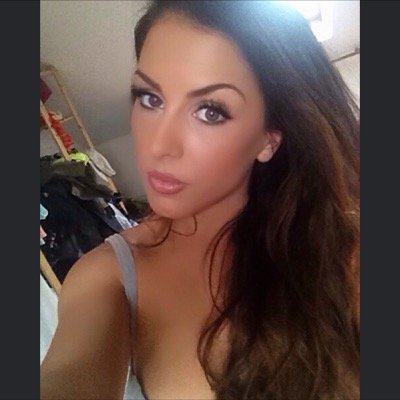 MundyMichaela's profile picture. 