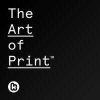 Kingsbury Press (@kingsburypress) 's Twitter Profile