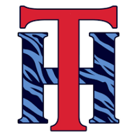 TEX HILL MS (@texhillms) 's Twitter Profile