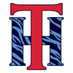 TEX HILL MS (@texhillms) Twitter profile photo TEX HILL MS (@texhillms) Twitter profile photo