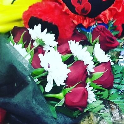 يِأربٍ لَأ تٌـحًرمًنِأ مًنِ رؤيِة أخِـتٌـيِ فُـيِ جّـنِتٌـکْ