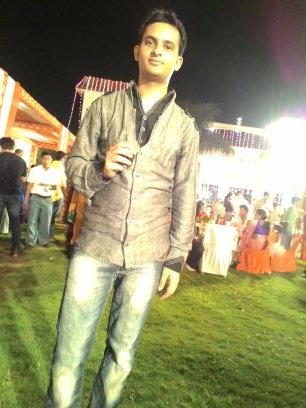 abhirajprince's profile picture. https://t.co/J6ULgDSxO0 kurukshetra University_reading book, traveler ,foodies