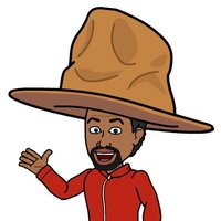 Jerry hughes Jr (@iam_jerryhughes) 's Twitter Profile Photo Jerry hughes Jr (@iam_jerryhughes) 's Twitter Profile Photo