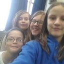 Chelsea gibbs - @Chelseagibbs18 - Twitter
