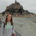 Irene Casademont (@irenecasre) Twitter profile photo Irene Casademont (@irenecasre) Twitter profile photo