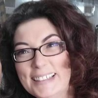 Michelle Ridge (@ridgemd) 's Twitter Profile