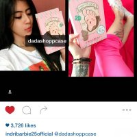 dadashoppstore (@dadashopp_case) 's Twitter Profile