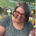 Mary Weyandt (@weyandtmary) Twitter profile photo Mary Weyandt (@weyandtmary) Twitter profile photo