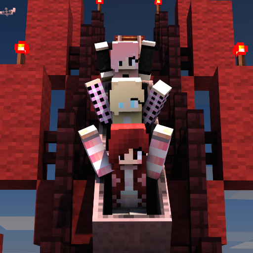 Yo ihr Bärchen :3 Wir posten hier täglich neue Infos, was wir gerade machen und so weiter... Auf Youtube machen wir so komische Videos :P Hier posten wir Bildör